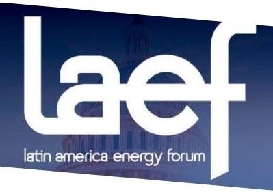 Latin America Energy Forum